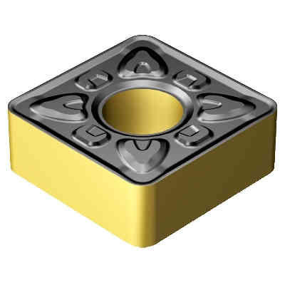 Sandvik Coromant SNMG 12 04 08-XMR 4315 - изображение, картинка, фото на сайте ISO-market.ru