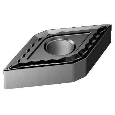Sandvik Coromant DNMG 15 06 12-QM 1105 - изображение, картинка, фото на сайте ISO-market.ru