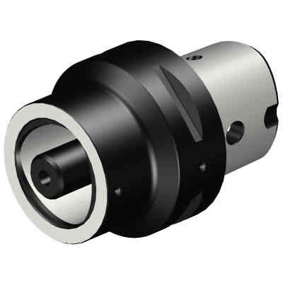 Sandvik Coromant C6-391.02-50 050A - изображение, картинка, фото на сайте ISO-market.ru