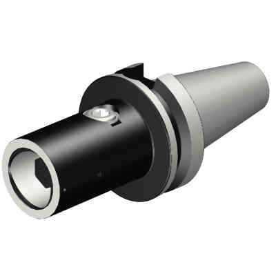 Sandvik Coromant BB50-QC-C6-135 - изображение, картинка, фото на сайте ISO-market.ru