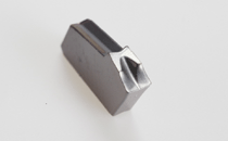 Iscar GFN 2J   IC354 - изображение, картинка, фото на сайте ISO-market.ru