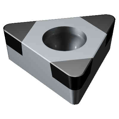 Sandvik Coromant TCGW110304S01020F 7125 - изображение, картинка, фото на сайте ISO-market.ru