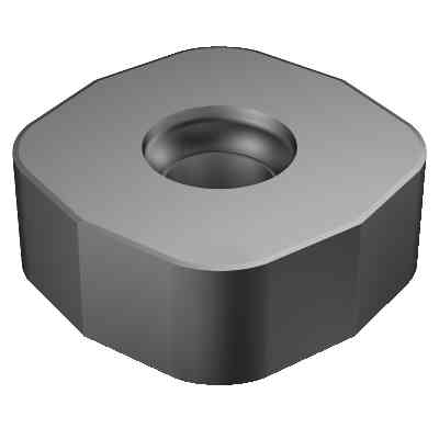 Sandvik Coromant N365-150536E 6190 - изображение, картинка, фото на сайте ISO-market.ru