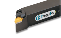 TaeguTec CKJNR 2020 M16 - изображение, картинка, фото на сайте ISO-market.ru