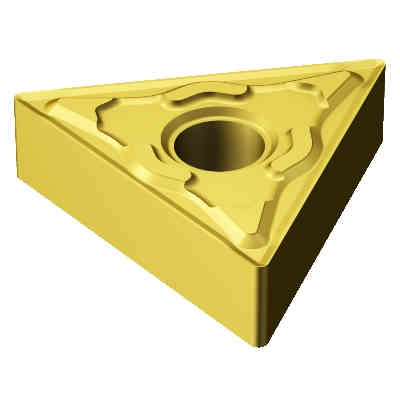 Sandvik Coromant TNMG 16 04 08-KF 3005 - изображение, картинка, фото на сайте ISO-market.ru