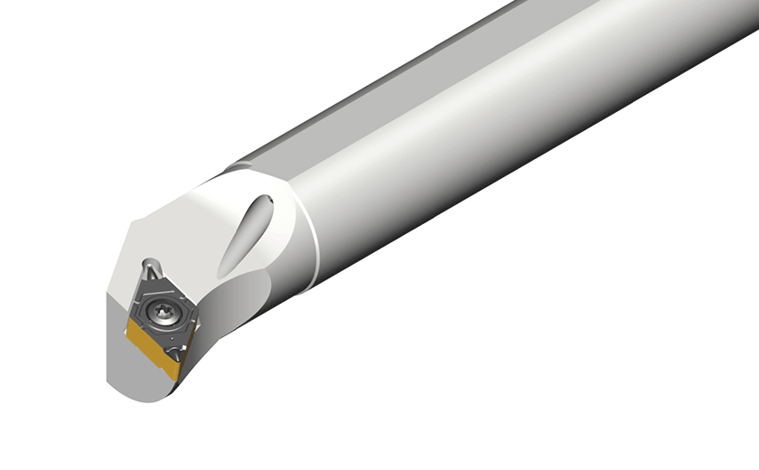 TaeguTec A16Q SDUNR 0803 - изображение, картинка, фото на сайте ISO-market.ru
