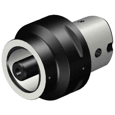 Sandvik Coromant C8-391.02-63 055A - изображение, картинка, фото на сайте ISO-market.ru