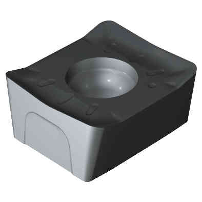 Sandvik Coromant N331.1A-115008E-L50 S30T - изображение, картинка, фото на сайте ISO-market.ru