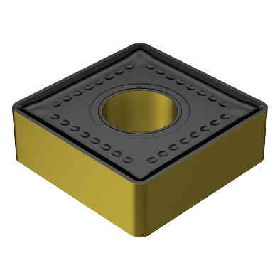 Sandvik Coromant SNMM 25 07 24-MR 4215 - изображение, картинка, фото на сайте ISO-market.ru