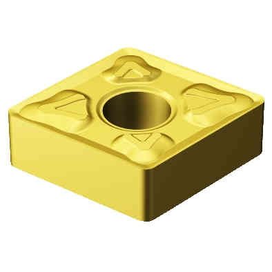Sandvik Coromant CNMG 12 04 04-XM 2015 - изображение, картинка, фото на сайте ISO-market.ru