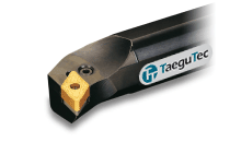 TaeguTec S40T PDUNL 15 - изображение, картинка, фото на сайте ISO-market.ru