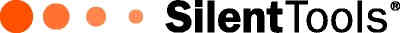 Sandvik Coromant SL-3C D16 10-25 - изображение, картинка, фото на сайте ISO-market.ru