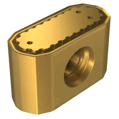 Sandvik Coromant 425N-1707E-KLW12 K20W - изображение, картинка, фото на сайте ISO-market.ru