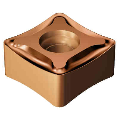 Sandvik Coromant N331.1D-136520E-PM 1030 - изображение, картинка, фото на сайте ISO-market.ru