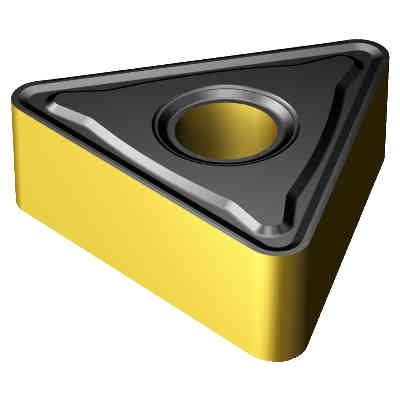 Sandvik Coromant TNMG 22 04 08-KR 3210 - изображение, картинка, фото на сайте ISO-market.ru