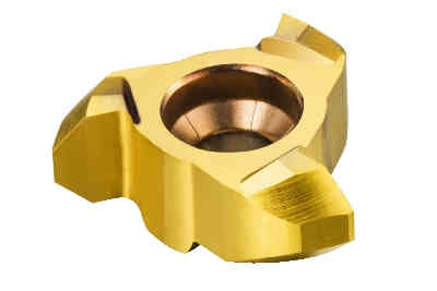 Sandvik Coromant 327R06-12 12045-CH 1025 - изображение, картинка, фото на сайте ISO-market.ru