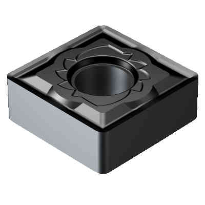 Sandvik Coromant SNMG 19 06 12-SM 1105 - изображение, картинка, фото на сайте ISO-market.ru