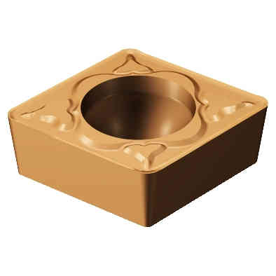 Sandvik Coromant CCMT 06 02 08-MM 1115 - изображение, картинка, фото на сайте ISO-market.ru