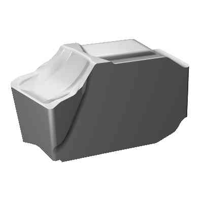 Sandvik Coromant QD-NG-0318-020E-PM 1130 - изображение, картинка, фото на сайте ISO-market.ru