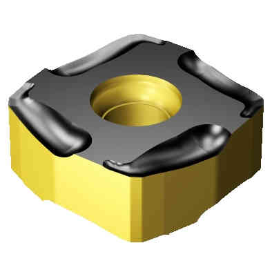 Sandvik Coromant R365-1505ZNE-KL 3330 - изображение, картинка, фото на сайте ISO-market.ru