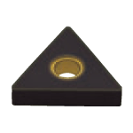 Mitsubishi TNMA220412 MC5015 - изображение, картинка, фото на сайте ISO-market.ru