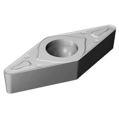 Sandvik Coromant VBMT 16 04 08-KR H13A - изображение, картинка, фото на сайте ISO-market.ru