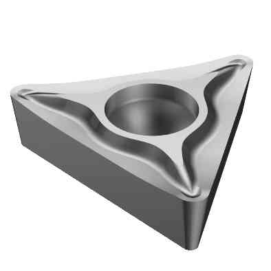 Sandvik Coromant TCGT 11 02 01-UM 5015 - изображение, картинка, фото на сайте ISO-market.ru