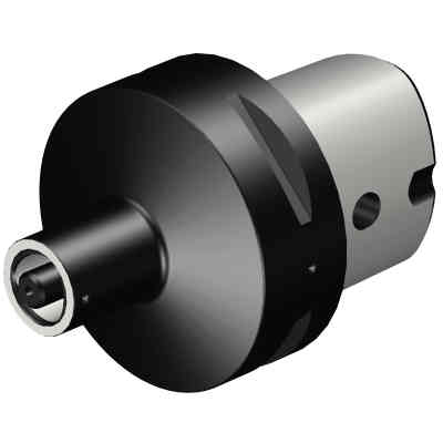 Sandvik Coromant C10-391.02-32 085 - изображение, картинка, фото на сайте ISO-market.ru