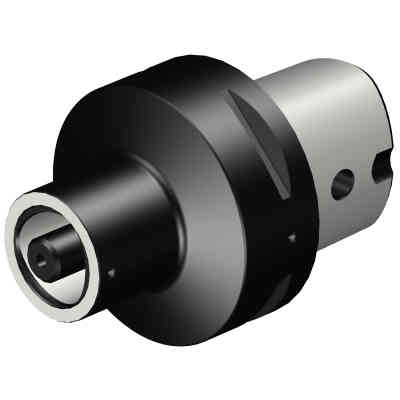 Sandvik Coromant C8-391.02-40 070B - изображение, картинка, фото на сайте ISO-market.ru