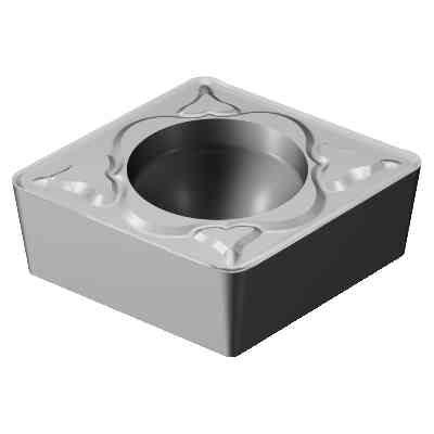 Sandvik Coromant CCMT 06 02 08-PM 5015 - изображение, картинка, фото на сайте ISO-market.ru