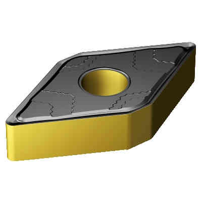 Sandvik Coromant DNMG 11 04 08-PMC 4315 - изображение, картинка, фото на сайте ISO-market.ru