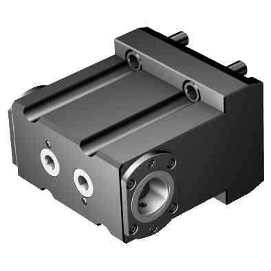 Sandvik Coromant C4-TLI-OK60C-DT - изображение, картинка, фото на сайте ISO-market.ru