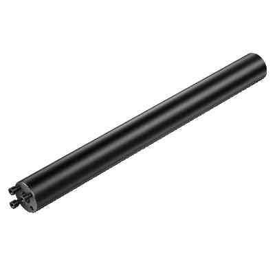 Sandvik Coromant A570-3C D28 17-40 - изображение, картинка, фото на сайте ISO-market.ru