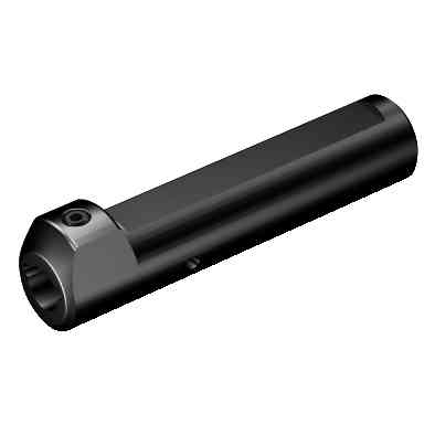Sandvik Coromant CXS-A28-05 - изображение, картинка, фото на сайте ISO-market.ru