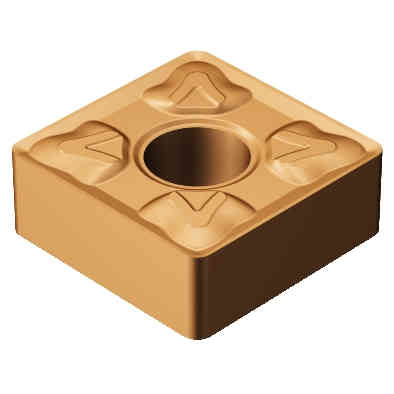 Sandvik Coromant SNMG 12 04 12-XM GC15 - изображение, картинка, фото на сайте ISO-market.ru