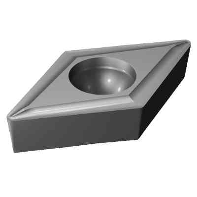 Sandvik Coromant DCMT 11 T3 04-UF 5015 - изображение, картинка, фото на сайте ISO-market.ru