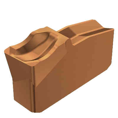 Sandvik Coromant L151.2-400 05-4E 1125 - изображение, картинка, фото на сайте ISO-market.ru