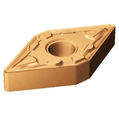Sandvik Coromant DNMG 15 06 08-MM 1125 - изображение, картинка, фото на сайте ISO-market.ru