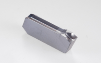 Iscar GIM 3J   IC328 - изображение, картинка, фото на сайте ISO-market.ru