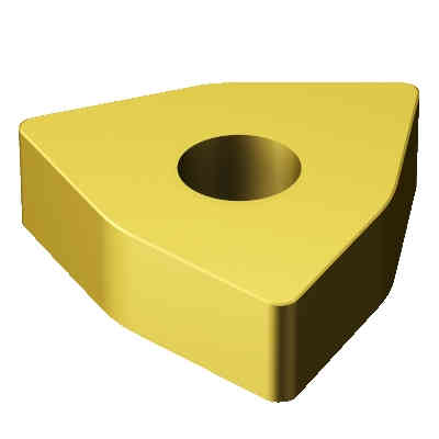 Sandvik Coromant WNGA080408T01525 6050 - изображение, картинка, фото на сайте ISO-market.ru