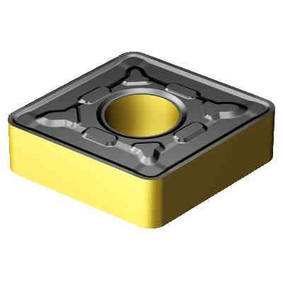 Sandvik Coromant CNMG 25 09 24-PR 4215 - изображение, картинка, фото на сайте ISO-market.ru