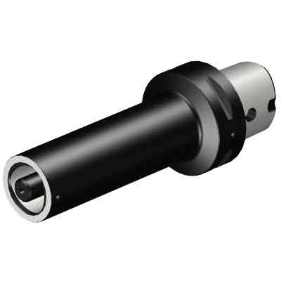 Sandvik Coromant C6-391.02-40 145 - изображение, картинка, фото на сайте ISO-market.ru