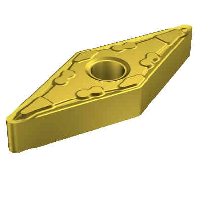 Sandvik Coromant VNMG 16 04 08-MF 2015 - изображение, картинка, фото на сайте ISO-market.ru
