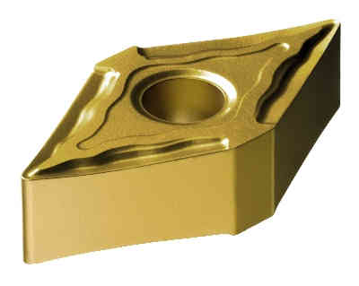Sandvik Coromant DNMG 11 04 04-MF 235 - изображение, картинка, фото на сайте ISO-market.ru