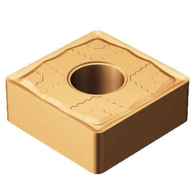 Sandvik Coromant SNMG 12 04 08-SMC 1115 - изображение, картинка, фото на сайте ISO-market.ru