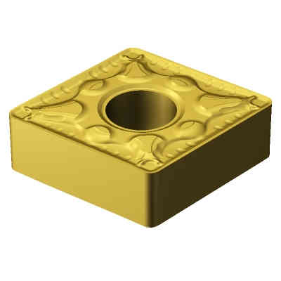 Sandvik Coromant CNMG 12 04 08-PM 1525 - изображение, картинка, фото на сайте ISO-market.ru