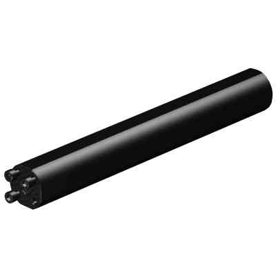 Sandvik Coromant 570-2C 40 283 - изображение, картинка, фото на сайте ISO-market.ru