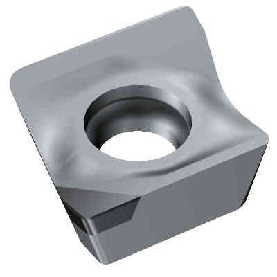 Sandvik Coromant R590-1105H-PC5-NL CD10 - изображение, картинка, фото на сайте ISO-market.ru