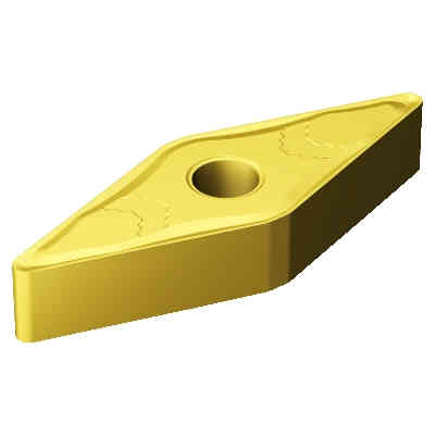 Sandvik Coromant VNMG 16 04 08-MMC 2025 - изображение, картинка, фото на сайте ISO-market.ru