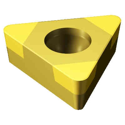 Sandvik Coromant TCGW110308S01020F 7115 - изображение, картинка, фото на сайте ISO-market.ru